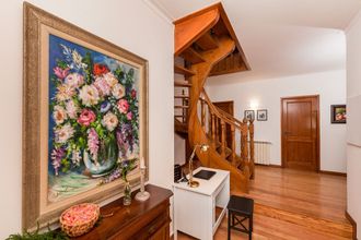 อื่นๆ 4 Fonte Branca Guest House