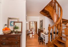 อื่นๆ 2 Fonte Branca Guest House