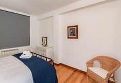 อื่นๆ 7 Fonte Branca Guest House