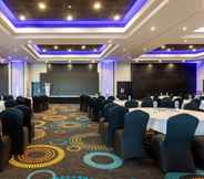 Lainnya 5 Radisson Hotel & Conference Centre London Heathrow