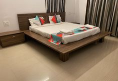 Others 6 Hotel JD Villa