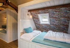 Others 5 Holiday Home in Alveringem Near Coast