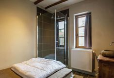 Others 7 Holiday Home in Alveringem Near Coast
