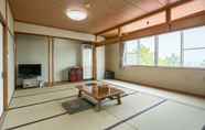 Others 2 Ryokan Hisada