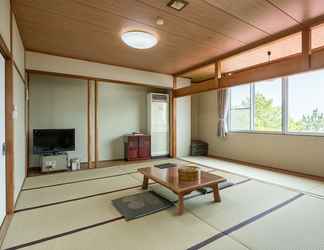 Others 2 Ryokan Hisada