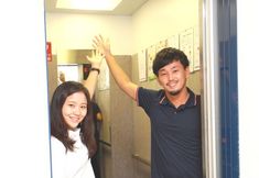 Others 2 IBASHO Shibuya Dogenzaka 903