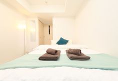 Others 5 IBASHO Shibuya Dogenzaka 903