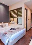 Primary image Momizi Hotel Hai Phong