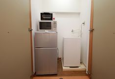 Others 7 IBASHO Shibuya Higashi 604