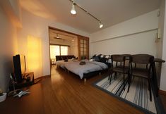 Others 4 IBASHO Shibuya Higashi 604