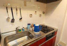 Others 5 IBASHO Shibuya Higashi 604