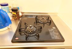 Others 6 IBASHO Shibuya Higashi 604