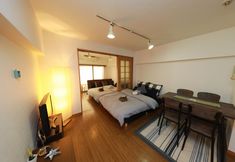 Others 2 IBASHO Shibuya Higashi 604