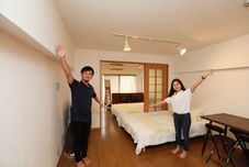 Others IBASHO Shibuya Higashi 604