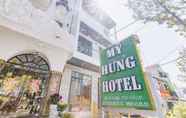 อื่นๆ 6 My Hung Hotel DaLat