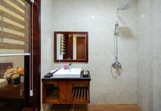 기타 3 Sol's Villa Hoi An