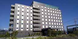 Hotel Route Inn Yamanashi Chuo