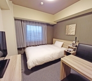 Others 3 Hotel Route Inn Yamanashi Chuo