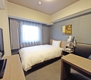 Others 4 Hotel Route Inn Yamanashi Chuo