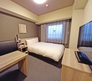 Others 5 Hotel Route Inn Yamanashi Chuo