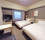 Others 2 Hotel Route Inn Yamanashi Chuo