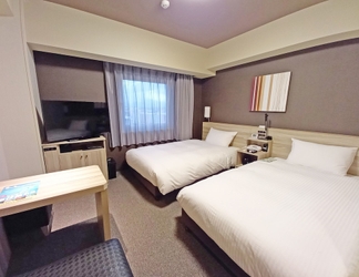 Others 2 Hotel Route Inn Yamanashi Chuo