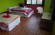 Khác 7 Rauti Homestay