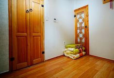 Others 7 Jeonju Happy Maru Hanok