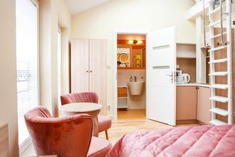 기타 4 Sky&Light Apartments