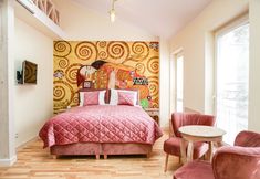 อื่นๆ 3 Sky&Light Apartments