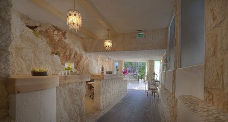 อื่นๆ 2 Peninsula Gardens Hotel