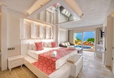 อื่นๆ 7 Peninsula Gardens Hotel