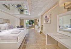 อื่นๆ 3 Peninsula Gardens Hotel