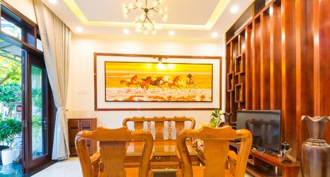 Others 2 Lavila Hoi An Homestay