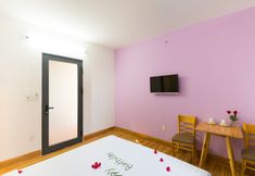 Others 5 Lavila Hoi An Homestay