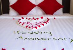 Others 4 Lavila Hoi An Homestay