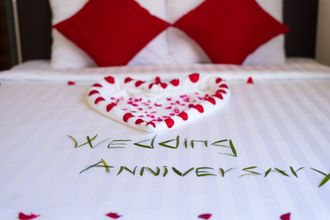 Others 4 Lavila Hoi An Homestay