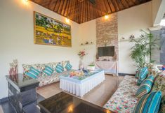 Others 5 Villa Mia And Spa