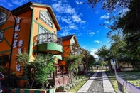 Others Nantou Cingjing Star Homestay B&B