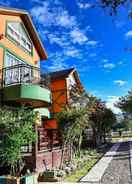 Primary image Nantou Cingjing Star Homestay B&B