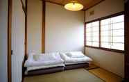 Others 4 Otemachi house all for rent