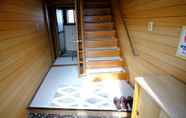 Lain-lain 3 Otemachi house all for rent