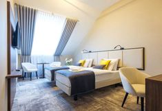 其他 4 Dream Boutique Residence