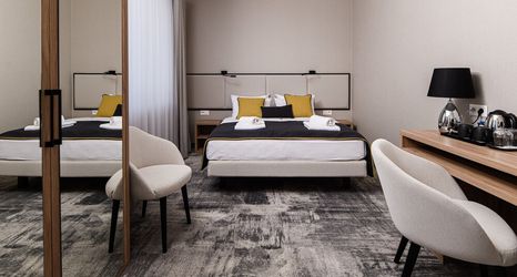 其他 2 Dream Boutique Residence