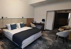 其他 7 Dream Boutique Residence