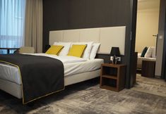 其他 6 Dream Boutique Residence