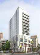 Primary image Smile Hotel Shonan Fujisawa