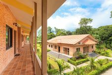 기타 Badreni Jungle Resort