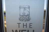 Lainnya The Well Inn