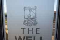 อื่นๆ The Well Inn
